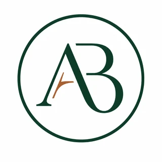 Alexandra Blaziza Advocacia